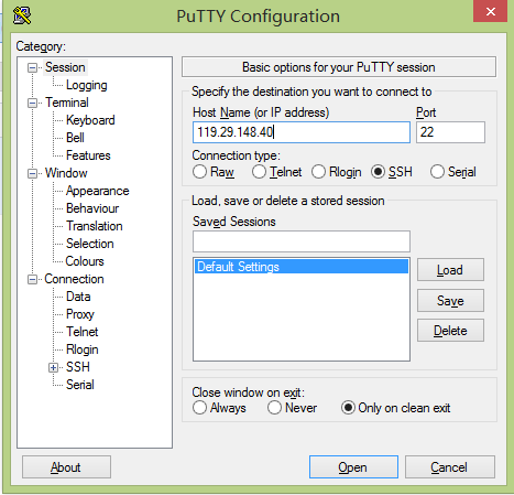 image_1bap09s72q91rm31l9k1jk578f13.png-32.6kB