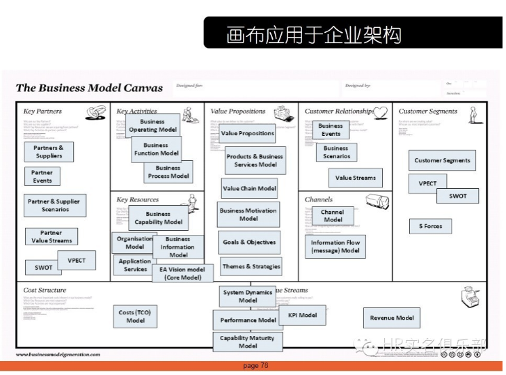 image_1be5ti2vid0n1ou41inq1kgkems7j.png-288.8kB