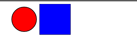 image_1bgct30ese2j1tge1ovf1l6g1lk22q.png-4.3kB