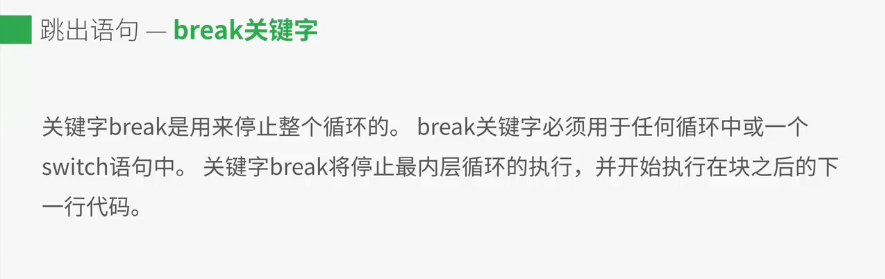 image_1bgfp7uc6124180st9k1g338pmaa.png-64.5kB