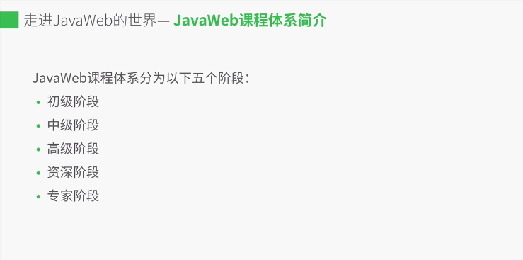 image_1bgb130gcog1goo1ask1bdivdf4k.png-55kB