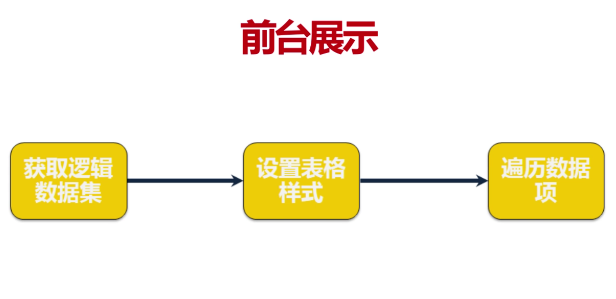 image_1bftcibkl17g77vkoc1trdv0r2n.png-139.7kB