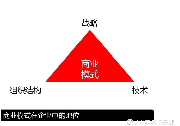 image_1be5ugpplt58oo9qj3ahmin7qr.png-103.7kB