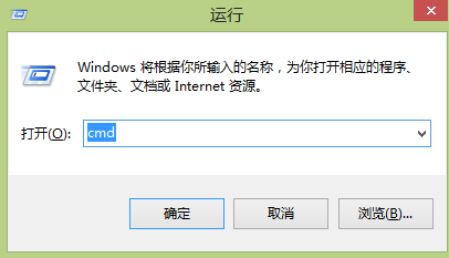 image_1bbbbuhcs1f527ae3vq5u49lp1g.png-14.4kB