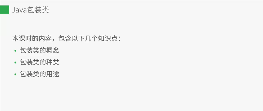 image_1bgfmk8eb18r71o3b8qs15q6bee1g.png-41.9kB