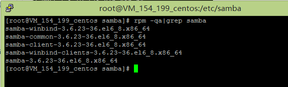 image_1bapah7hp1do21hjc1kn8k1ke2a9.png-18kB