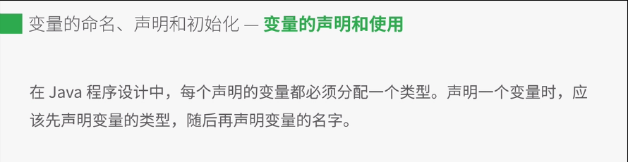 image_1bgfjirq212rq1dlk9h51d191s4962.png-86.1kB