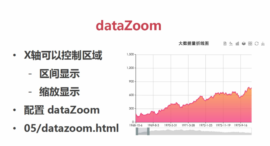 image_1bge30jaujav1a8g6h918h11dr020.png-147kB