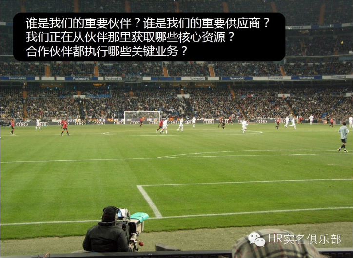 image_1be5u5nb81otkbdb180vkv1p9il.png-723.6kB