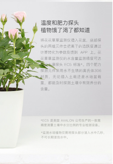 image_1bf48ok8015dm12urqdo1os917j16p.png-227.9kB