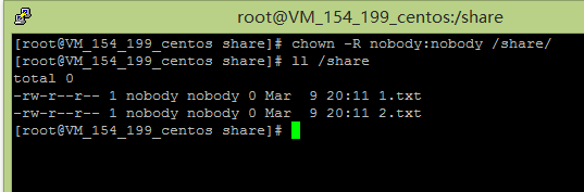 image_1bapfpitb1pjhu3k553mr411ugm.png-14.6kB