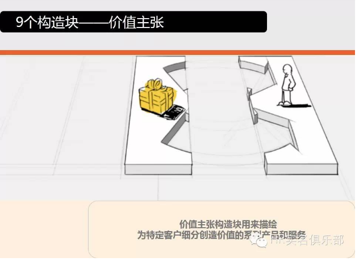 image_1be5tqm1jr0i13fs203qiqk70au.png-151.4kB