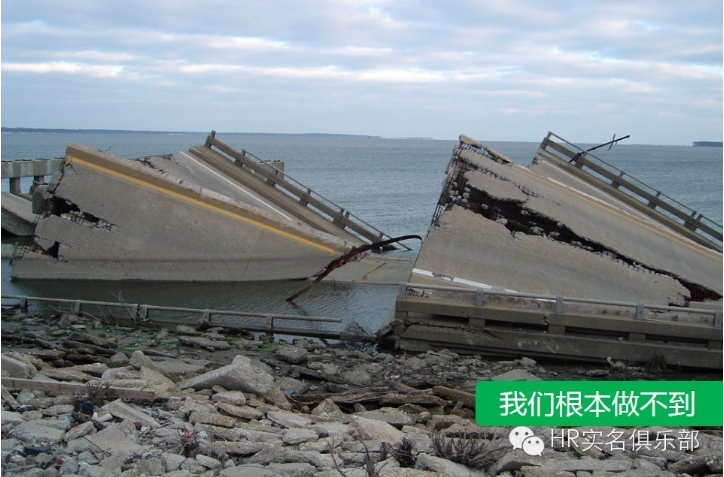 image_1be5ufsvk15ritmp14781l31dfpq1.png-596.7kB