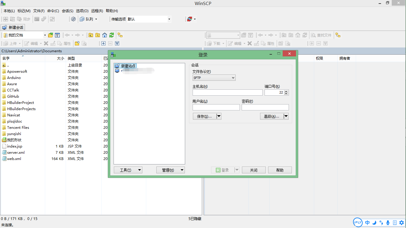 image_1bmpkqlaj1l8a19n76uu1mqe1ncr1g.png-108.8kB