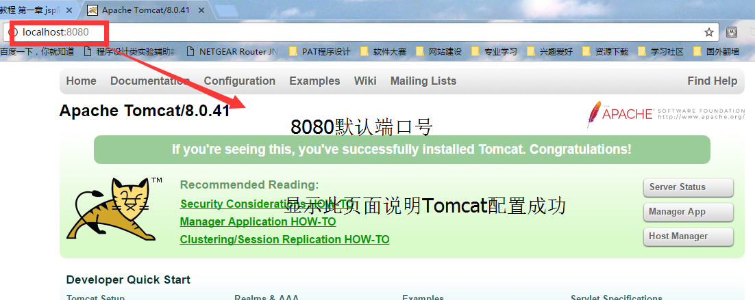 image_1bbbd1tp611g06vod5c1h9q1o5r3u.png-205.7kB