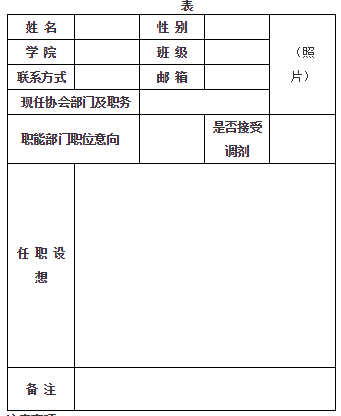 image_1bp6opkmcttbv41b6841hpqv13.png-10.6kB