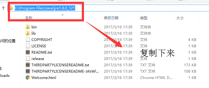 image_1bbb8913717rg1o30123ismc1liu1g.png-40.5kB