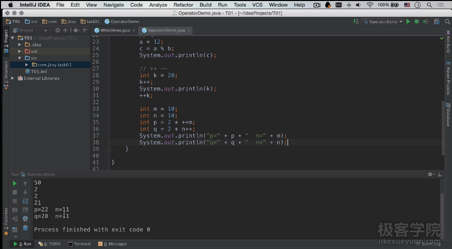 image_1bgfkntue1m3l10rg170r16e313ls2q.png-173.3kB