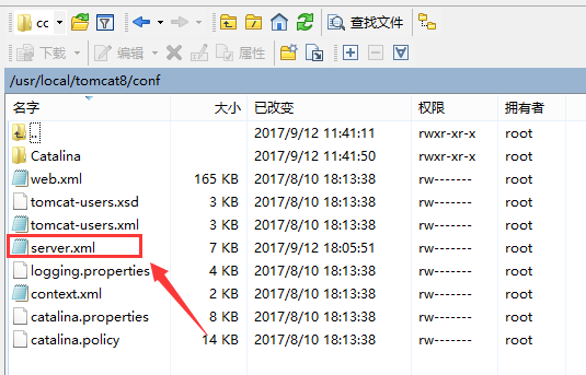 image_1bq5kki451k3pa7k1k501djh1ij04b.png-43.6kB