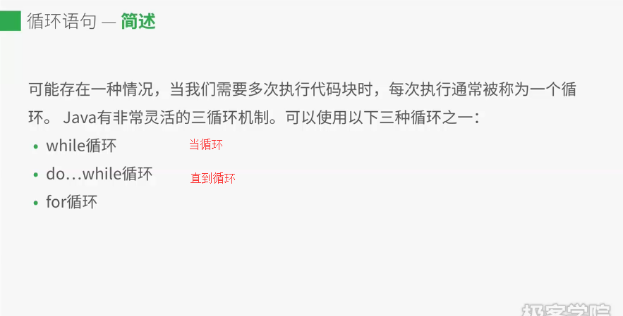 image_1bgfoci061j6f1ue1pms18oq1dos6p.png-74kB