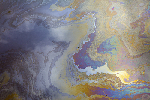 image_1bq80vf1pddgea0rlj14l917s050.png-363.8kB