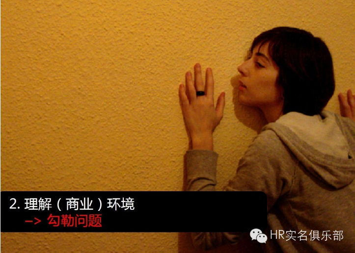 image_1be5unk9ttre1f3m19fs1d4f1n8rvq.png-611.1kB