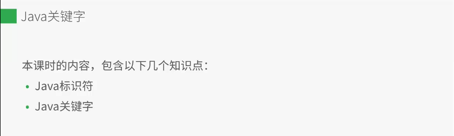 image_1bgfmeb9p1v7mptlkqt18nb182m9.png-31.4kB