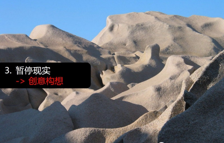 image_1be5uoh8tt3b1k291muinvnks107.png-555.7kB