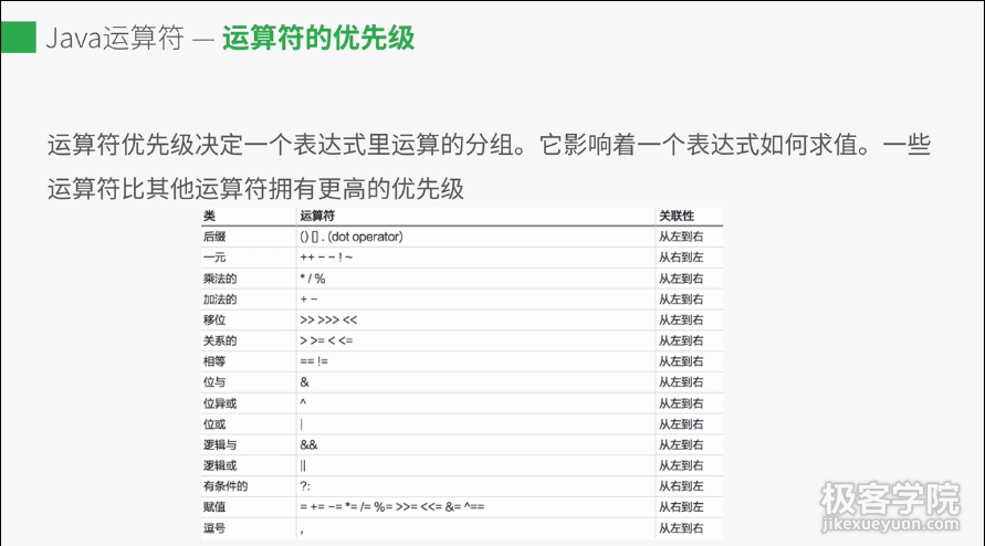 image_1bgflojgb13b11dho2b3j5c1v3s6s.png-151.9kB