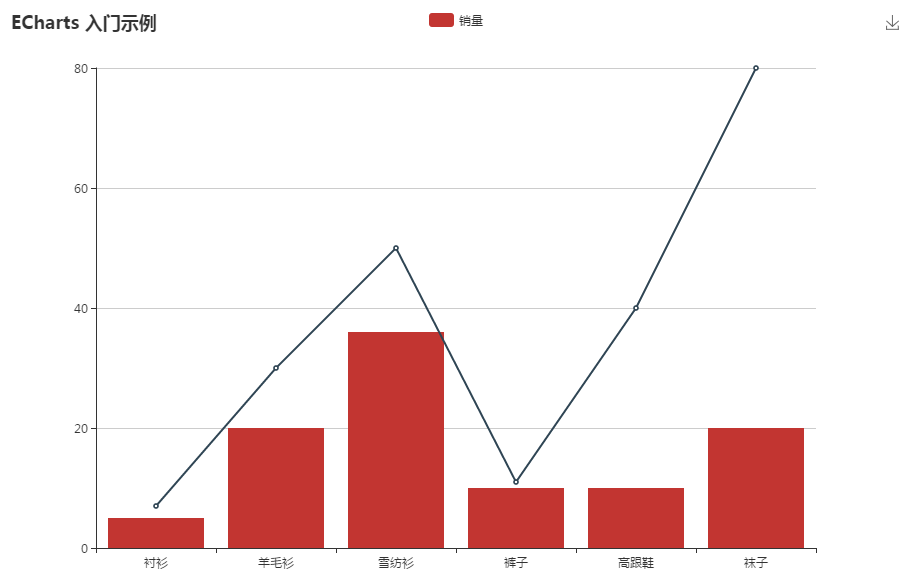 image_1bgcuhu6s2fspad1ni21rl71eak58.png-29.8kB