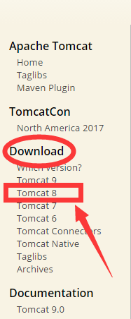 image_1bbavf0lb13t0cb31kcan58ve9m.png-24.1kB