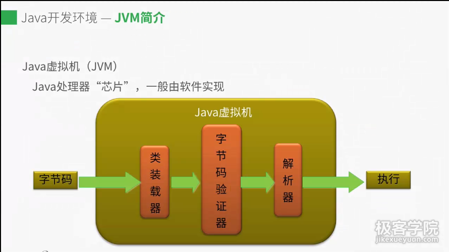 image_1bgb242ki1548j931nv7t3p19g413.png-154.8kB