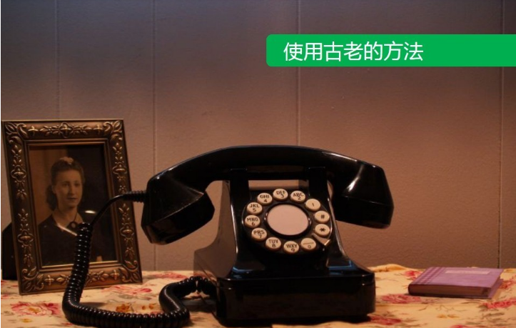 image_1be5ueqaa1ak5a7bj2igju6p3ok.png-468.6kB