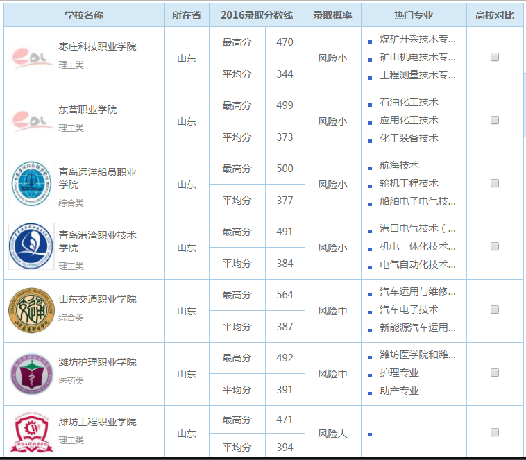 image_1blnf7lbns0k1t51123h1ieq1gt21g.png-141.7kB