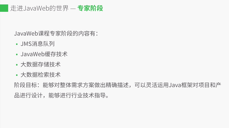 image_1bgb17lt11ou6ns7d5c1h1fuos6o.png-87.3kB