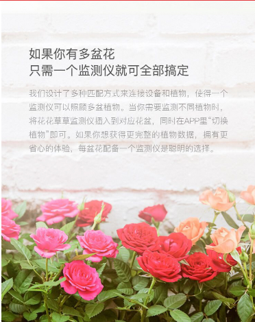 image_1bf48p7f6elr125n7po1ntcsnc76.png-288.1kB