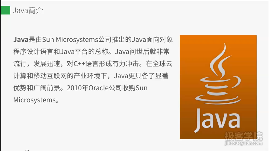 image_1bgb1gif31mbe1s6ad8b3np14slm.png-162.6kB