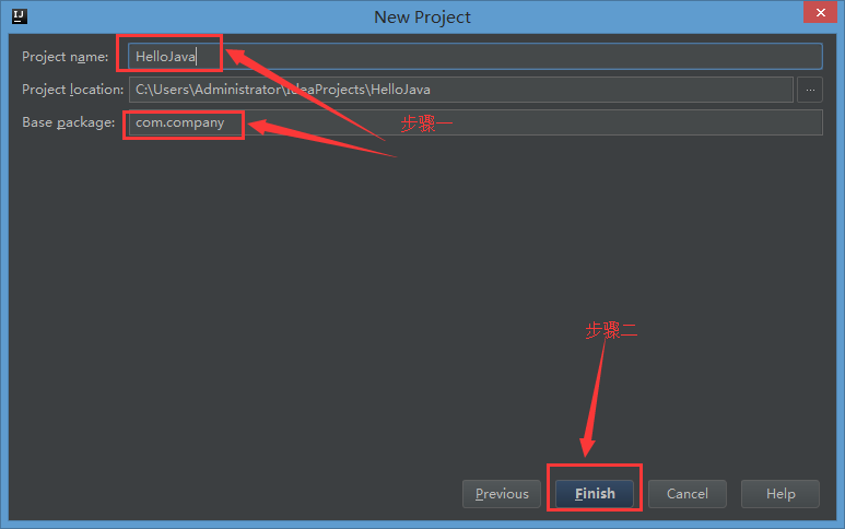 image_1bgbg1f6s1hrd1rcv4ct1g6lp6c2a.png-26.4kB