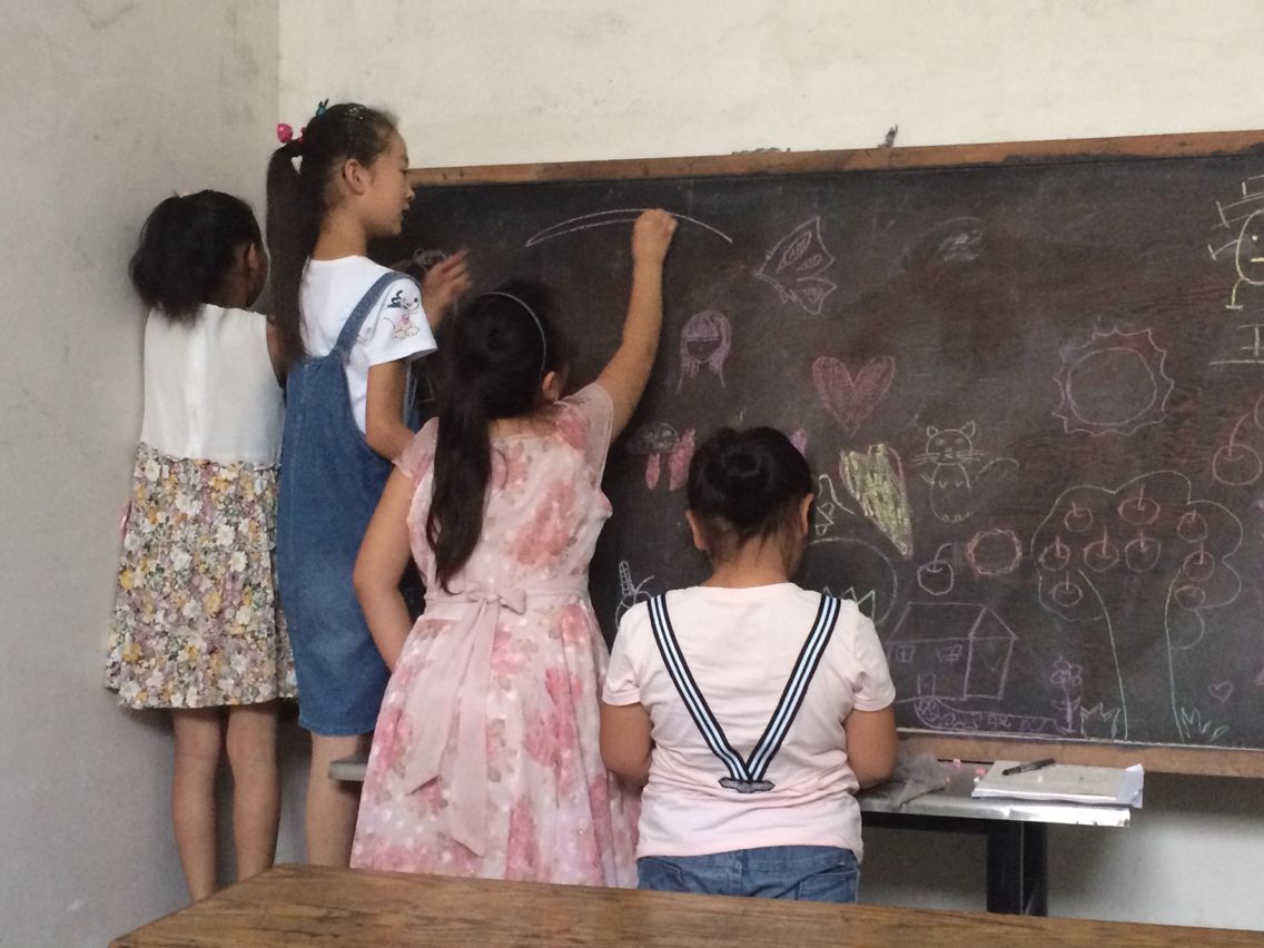 QQ图片20170807202732.jpg-123.3kB