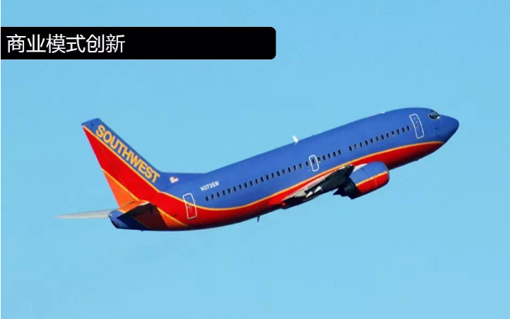 image_1be5v096e1suk3261b99187t1k6614p.png-159.2kB