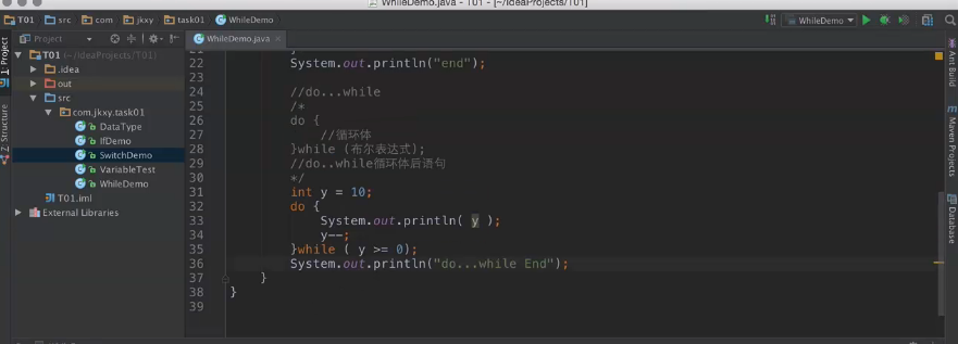 image_1bgfoilk7ivd1bd6n5575csr47j.png-115.1kB
