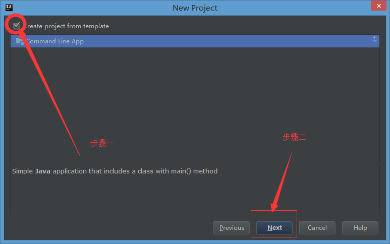 image_1bgbfumkevoi184d1svo5p9r5t1t.png-26.2kB