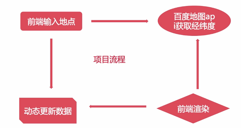 image_1bge4oluh1dukjh7sak1g6me14r.png-113kB