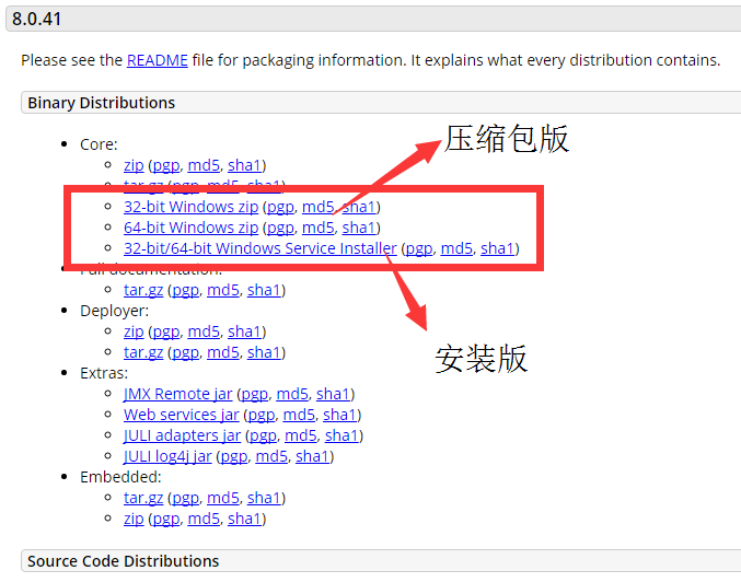 image_1bbavh7dp18sb1vvi18vb17701d0413.png-68.5kB