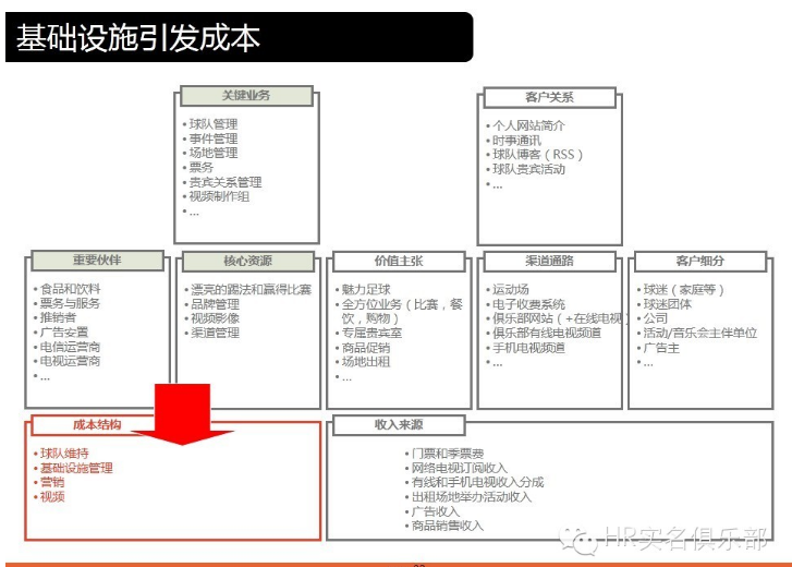 image_1be5uk5sj1j501j2l129uqq9d90tm.png-204.6kB