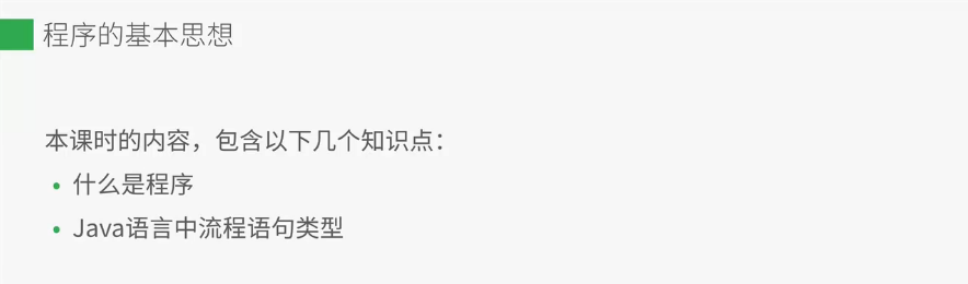 image_1bgfn6fao1bd6hh8h7m1u80lr6m.png-36.8kB