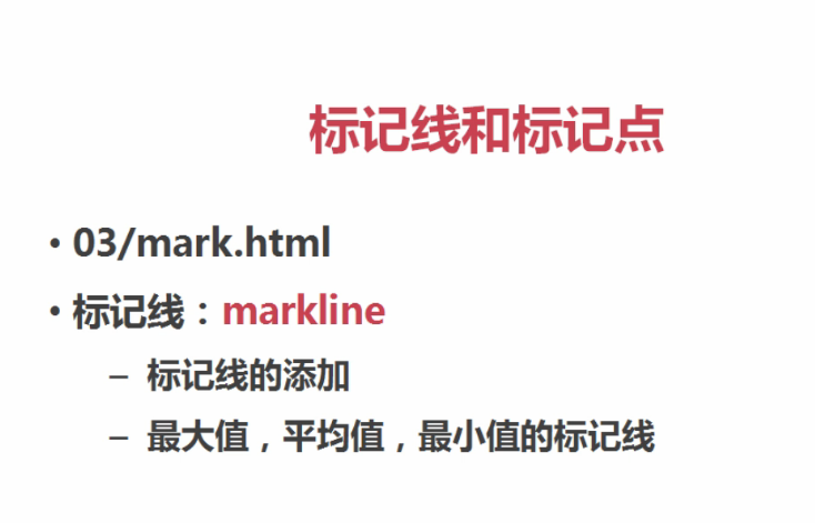 image_1bgdfd9hq1oq3fug12f5dj1k0bc0.png-111.1kB