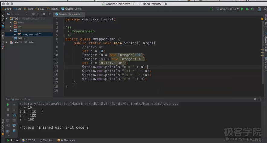 image_1bgfmr5locu5m61rc51een1pdq3k.png-192.8kB