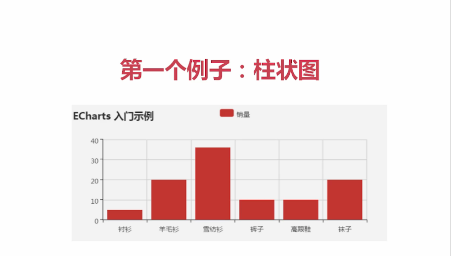 image_1bgctfu5ho218fkqaj1v806b741.png-65.9kB