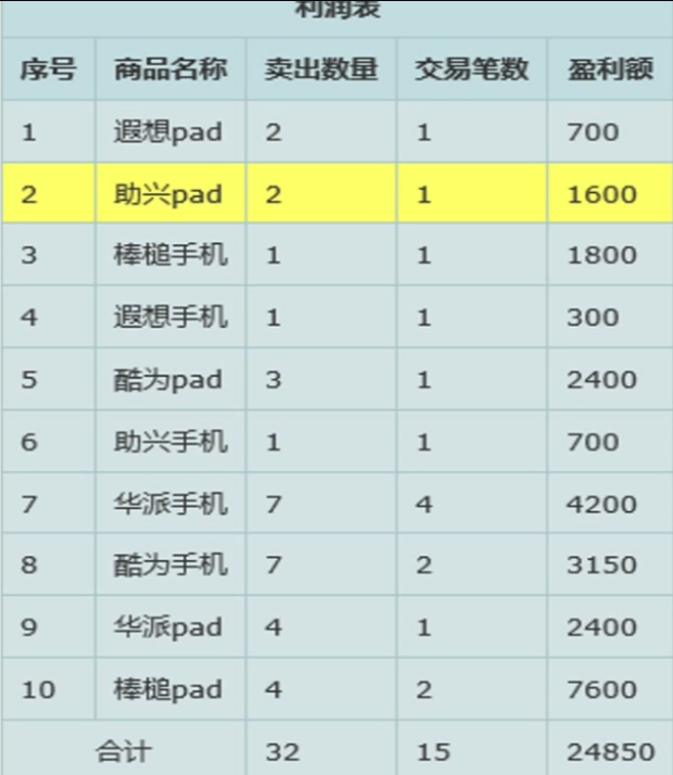 image_1bftd4d1p1c3116am1nf71suu6u4b.png-254.9kB